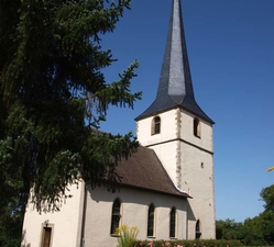 Altenmuenster mariae himmelfahrt aussen